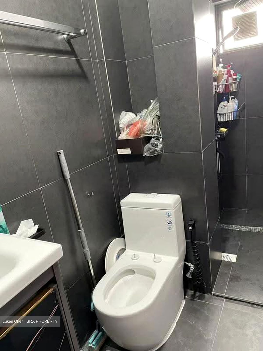 Blk 846 Sims Avenue (Geylang), HDB Executive #637729091